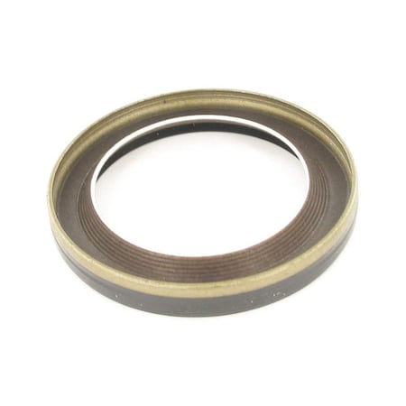 Chicago Rawhide Small Bore Seals, No 21650 21650